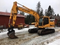 Caterpillar 319D L [3]