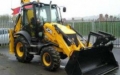 JCB 3CX [0]