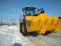 XCMG ZL50FV [1]