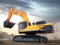 Hyundai R 520LC-9S [0]