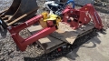 Liebherr A 900 C Litronic [2]