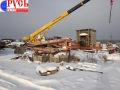 Boom Makina BHD 17 + 3 [1]
