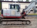 Takeuchi TB1140 [0]