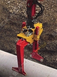 Liebherr A 900 C Litronic [0]