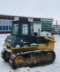 Shantui SD16 [1]