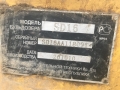 Shantui SD16 [8]