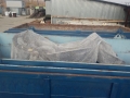 Mait HR180THD [12]