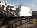 Mait HR180THD [1]