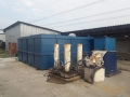 Mait HR180THD [5]