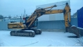 JCB JS 220N [0]