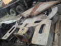 Mait HR180THD [7]