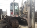 Mait HR180THD [4]
