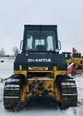 Shantui SD16 [3]