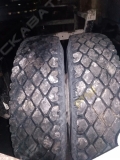 JCB JS 160W [4]