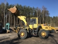 Komatsu WA250-3 [0]