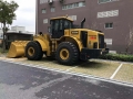 Cathefeng 980K [3]
