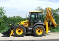 JCB 4CX [0]