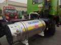 Shaanxi / Shacman SX3254JM384 [2]