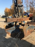 Caterpillar M315D [5]