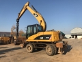 Caterpillar M315D [2]