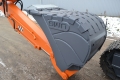 UMG E200C [4]
