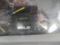 SDLG L956F [1]