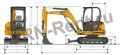 JCB 8035 [1]