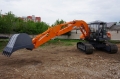 UMG E200C [3]