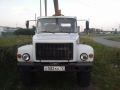 БКМ-317-01 Стройдормаш [0]