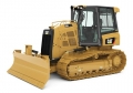 Caterpillar D3K2 [0]