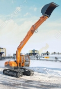 UMG E200C [2]