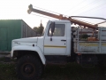 БКМ-317-01 Стройдормаш [1]