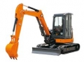 Hitachi EX55UR [0]