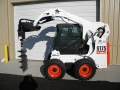 Bobcat S175 [0]