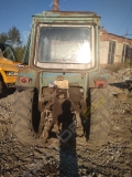 МТЗ 80 [1]