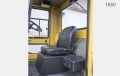 Doosan D70S-5 [7]