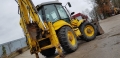 New Holland LB115B [4]