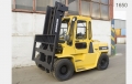 Doosan D70S-5 [0]