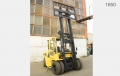 Doosan D70S-5 [4]