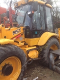 MST M544 [3]