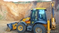 JCB 3CX Super [0]