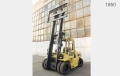 Doosan D70S-5 [5]