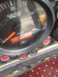 MST M544 [1]