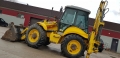 New Holland LB115B [1]