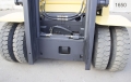 Doosan D70S-5 [8]