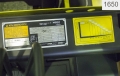 Doosan D70S-5 [12]