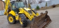 New Holland LB115B [2]