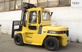 Doosan D70S-5 [1]