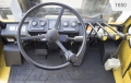 Doosan D70S-5 [6]