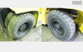Doosan D70S-5 [10]